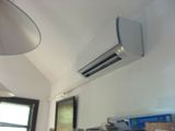 Стоит ли покупать подержанный кондиционер? 