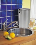 фильтр для очистки воды