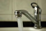 Как выбрать смеситель для воды