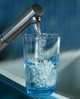Вода живая или мертвая?