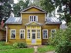 Зачем нужен дозиметр при покупке недвижимости?