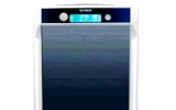 Очиститель воздуха AirSonic SX-90