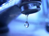Как сделать систему резервного водоснабжения 