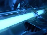 Очистка воды с помощью ультрафиолета: особенности и достоинства
