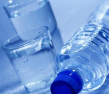 Питьевая вода