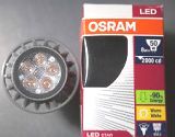 Светодиодные лампы Osram