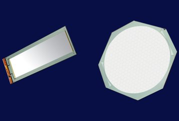 ORBEOS CDW-031