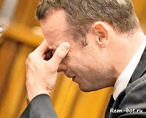 Ремонт стиральных машин
