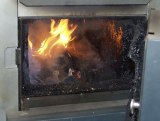 Газогенераторные котлы