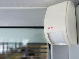 Беспроводная охранная GSM сигнализация для охраны дома