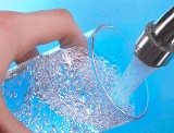 Опреснитель воды на солнечных батареях