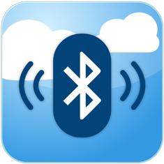 Bluetooth