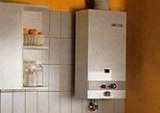 Какая газовая колонка лучше 