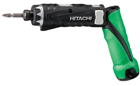 модель Hitachi DB3DL2