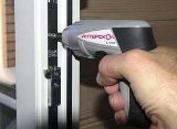 Как выбрать аккумуляторную отвертку