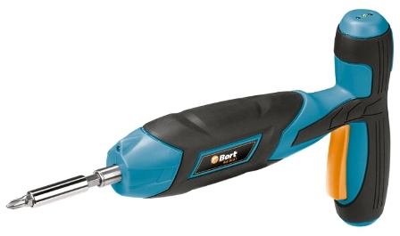 BORT BAS-36-Li-T