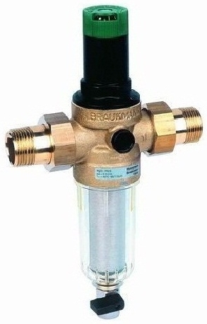 фильтр Honeywell