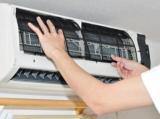Удлиняем срок эксплуатации кондиционеров правильно